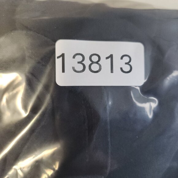 Chase Elliott #9 NASCAR Camo Graphic Shirt Hendrick Motorsports Black Men's 2XL - Picture 11 of 11